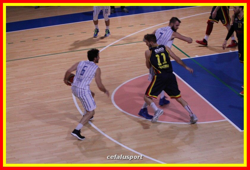 170312 Catanzaro 188_tn.jpg